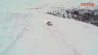 CozyAir Diesel Heater System